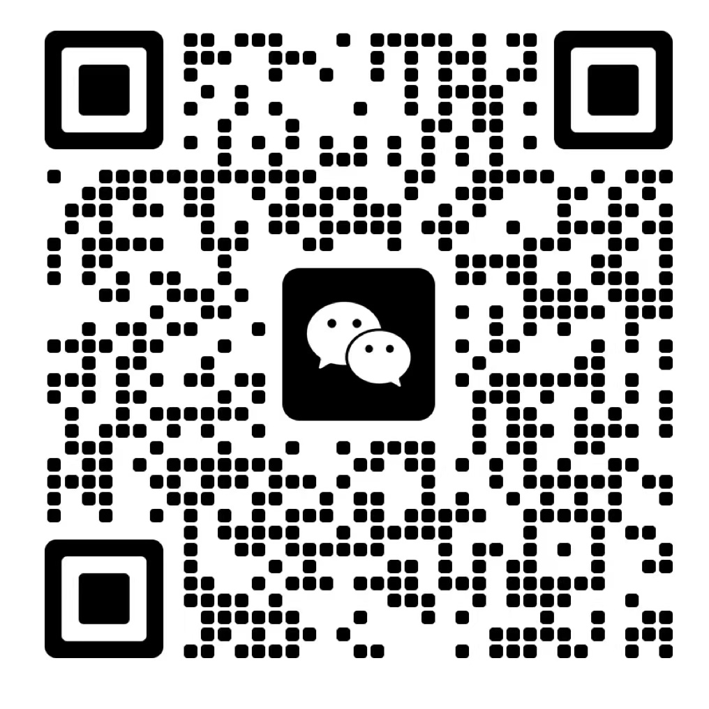 山東聯(lián)誠(chéng)金屬材料有限公司